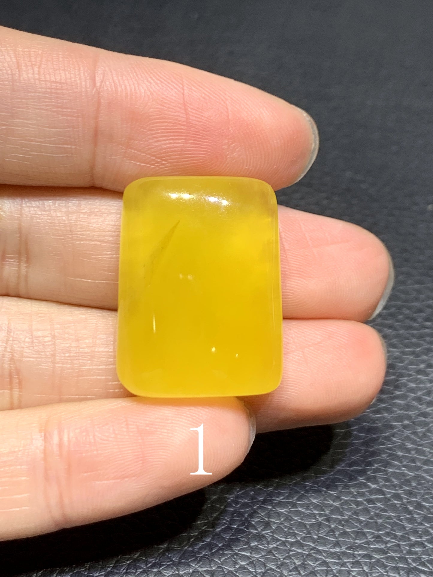 Natural Authentic Amber Pendant,Gems Jewelry,Gems Pendant,Crystal Pendant,Amber Jewelry ET1050