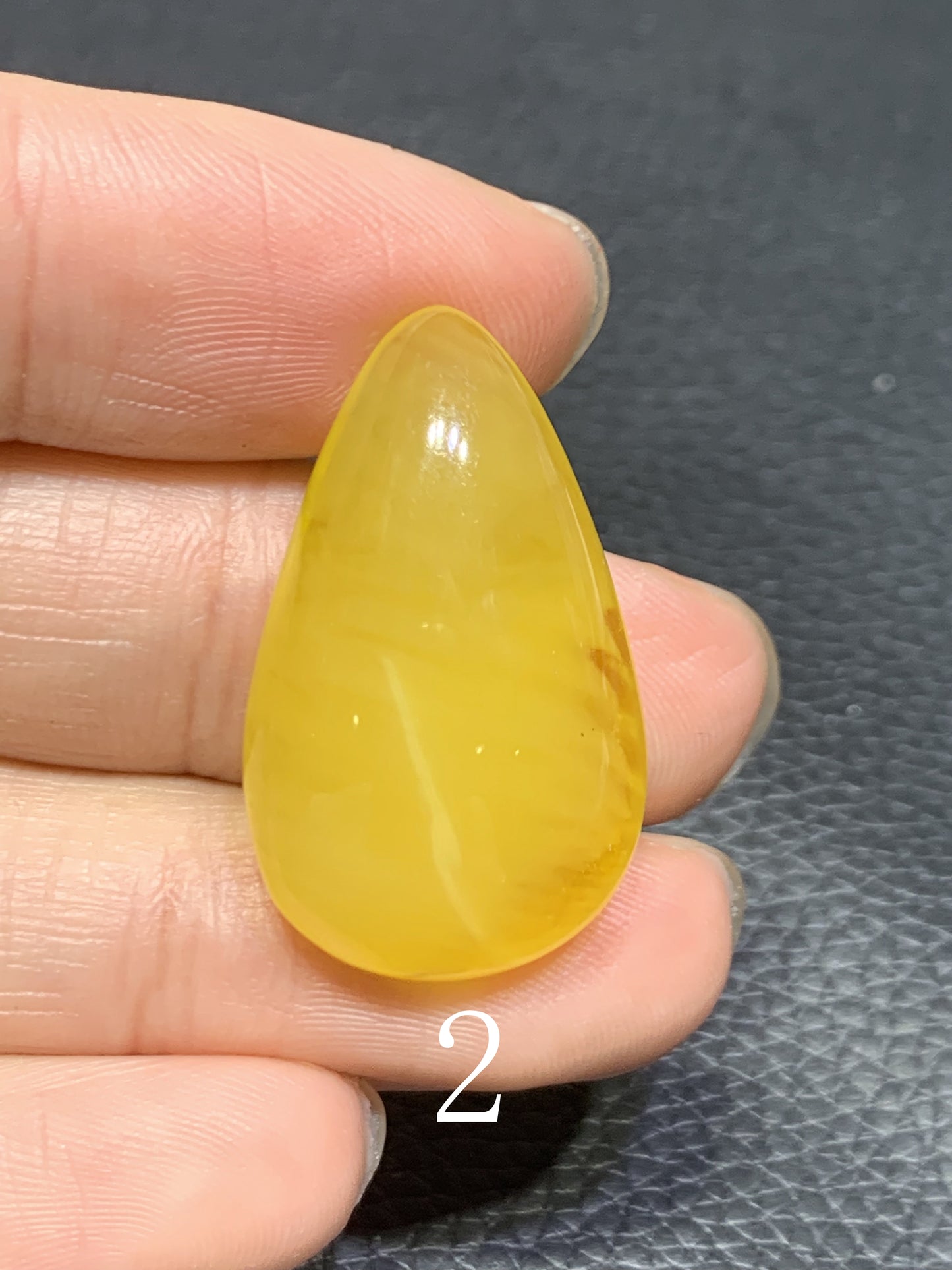 Natural Authentic Amber Pendant,Gems Jewelry,Gems Pendant,Crystal Pendant,Amber Jewelry ET1050