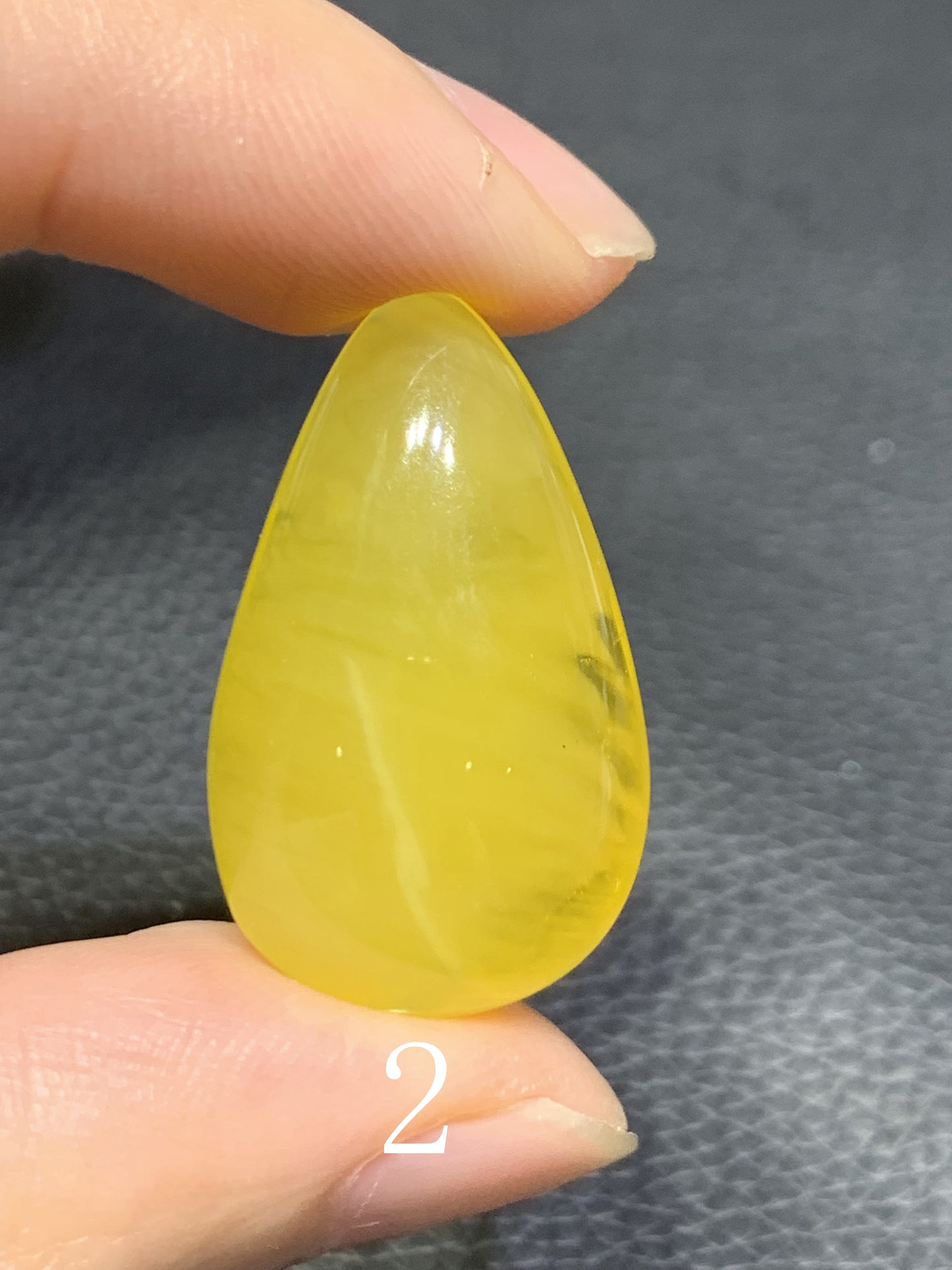 Natural Authentic Amber Pendant,Gems Jewelry,Gems Pendant,Crystal Pendant,Amber Jewelry ET1050