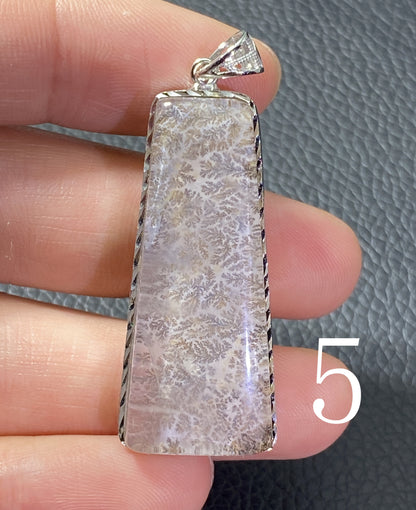 AAAA Dendritic Quartz Teardrop Cut,Natural Dendritic Brazilian Hemispherical Manganese Inclusion Quartz Crystal,Quartz Pendant Jewelry ET073